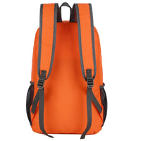 Sac à Dos Randonnée Pliable Léger