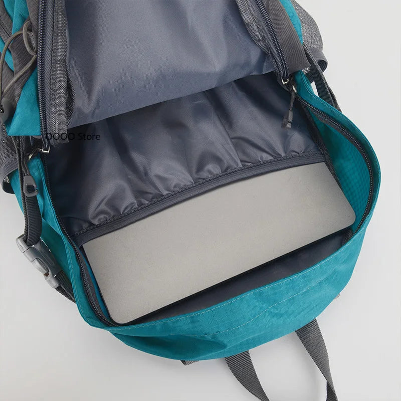 Sac à Dos Ultra Léger Randonnée