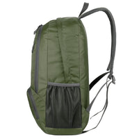 Sac à Dos Randonnée Pliable Léger