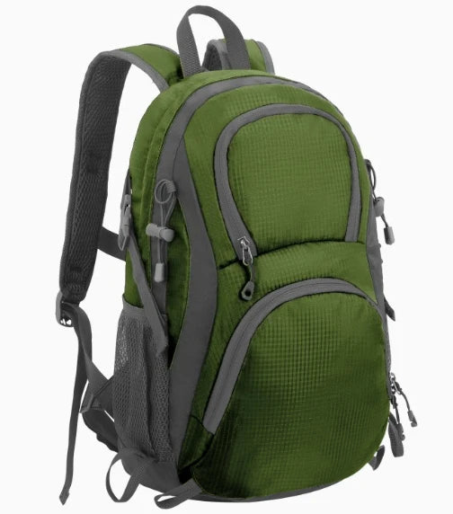 Sac à Dos Ultra Léger Randonnée