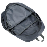 Sac à Dos Randonnée Pliable Léger