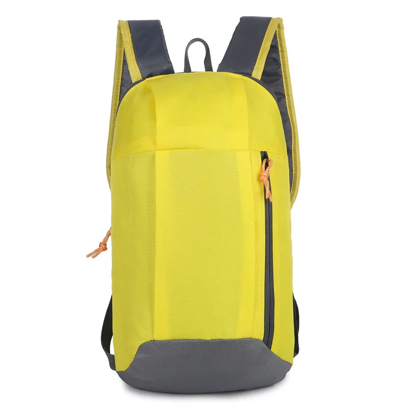 Petit Sac à Dos Randonnée Sport