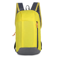Petit Sac à Dos Randonnée Sport