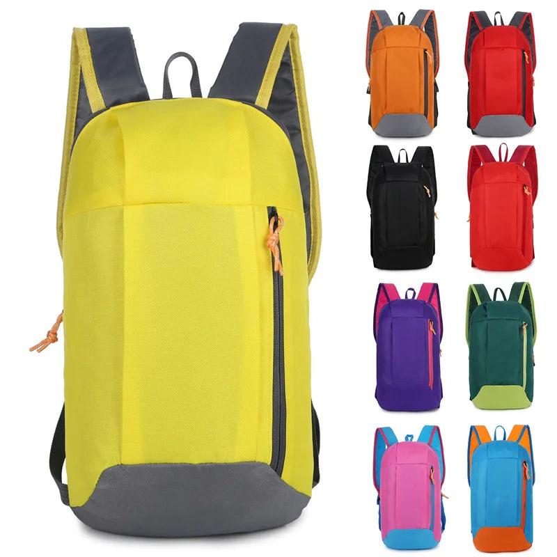 Petit Sac à Dos Randonnée Sport