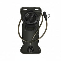 Poche à Eau Randonnée Pliable 1.5L, 2L, 3L