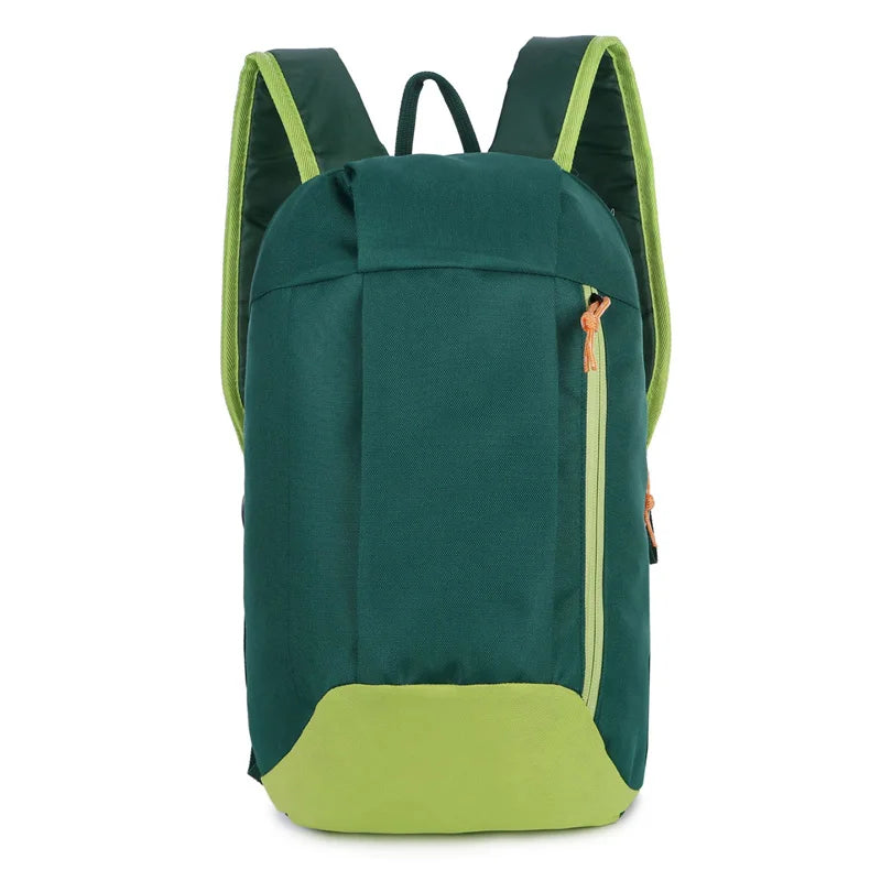 Petit Sac à Dos Randonnée Sport