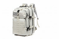 Sac à Dos Randonnée Tactique 25L 50L