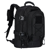 Sac à Dos Randonnée Militaire 60L