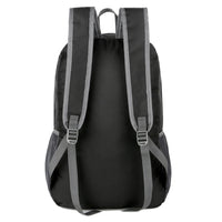 Sac à Dos Randonnée Pliable Léger