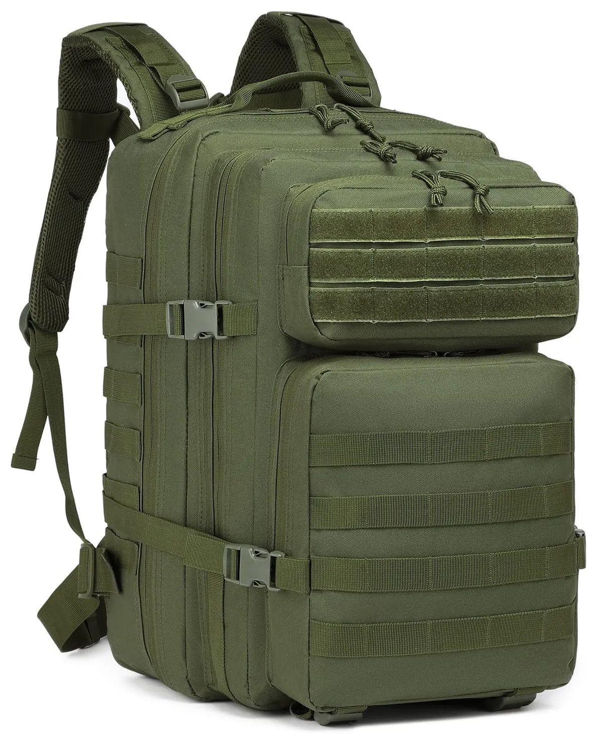Sac à Dos Randonnée Tactique 45L