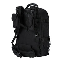 Sac à Dos Randonnée Militaire 60L