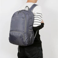 Sac à Dos Randonnée Pliable Léger