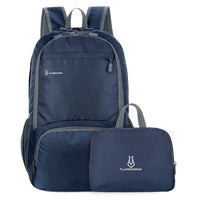 Sac à Dos Randonnée Pliable Léger