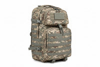Sac à Dos Randonnée Tactique 25L 50L
