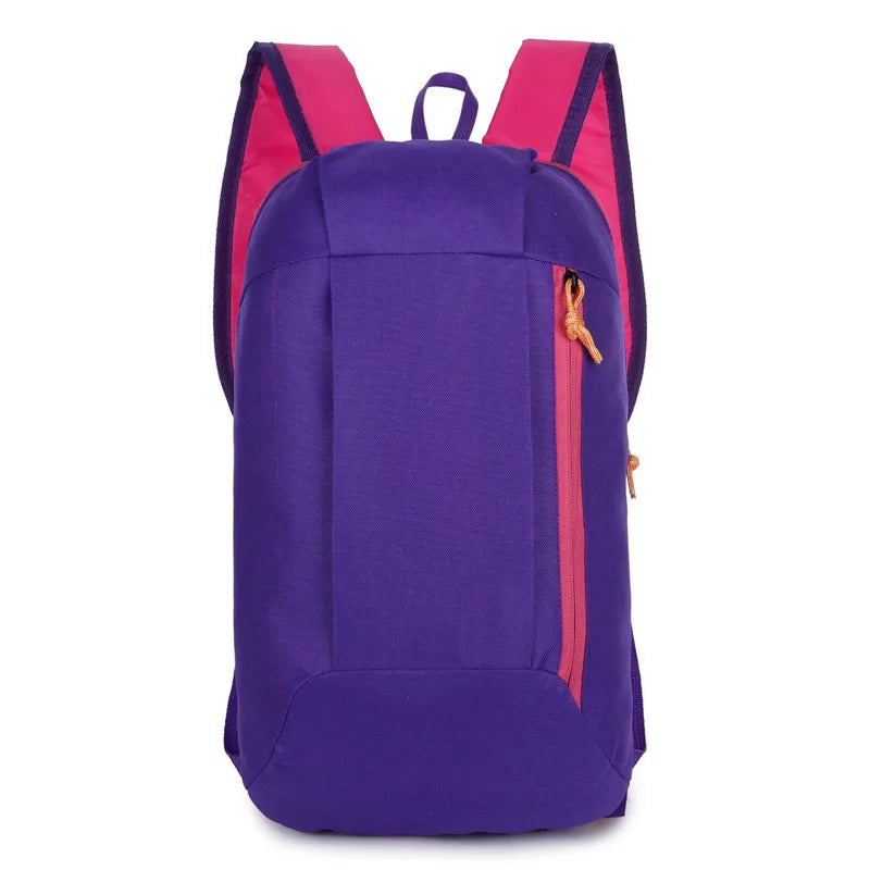 Petit Sac à Dos Randonnée Sport