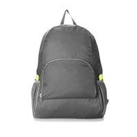 Sac à Dos Randonnée Pliable Montagne