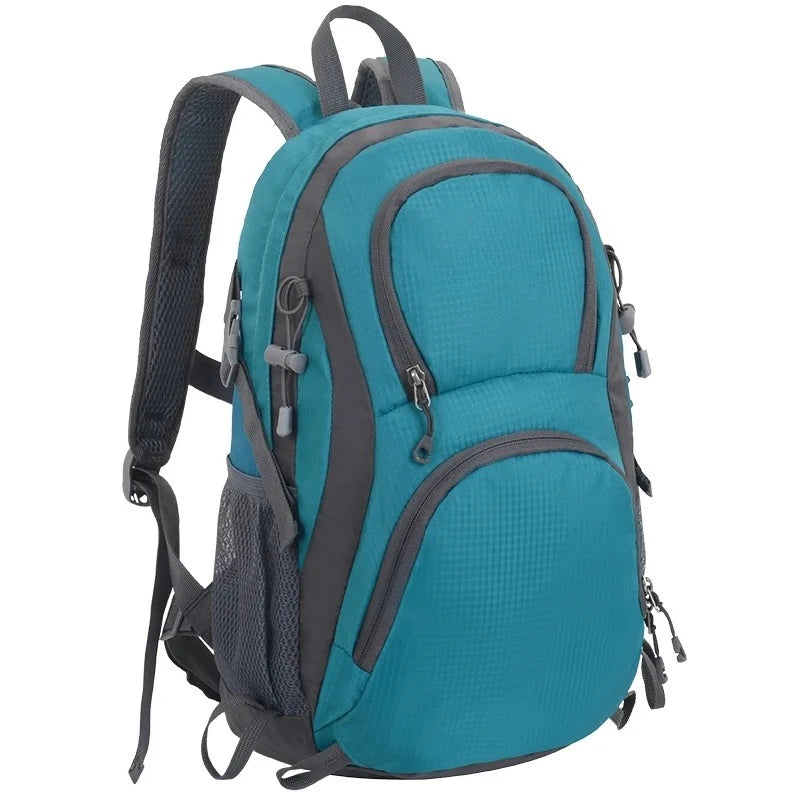 Sac à Dos Ultra Léger Randonnée