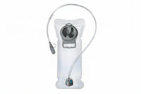 Poche à Eau Randonnée Pliable 1.5L, 2L, 3L