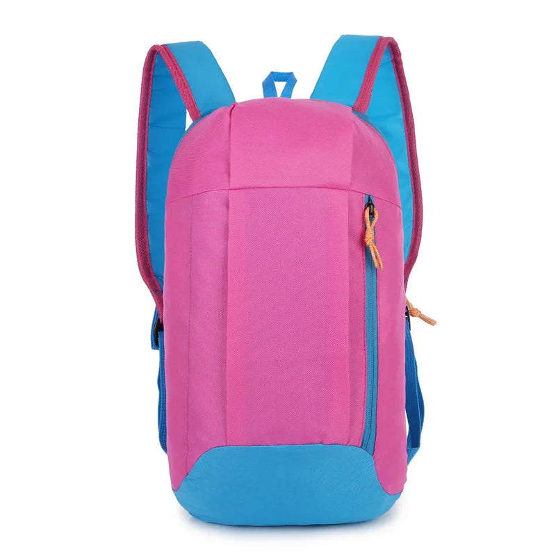 Petit Sac à Dos Randonnée Sport