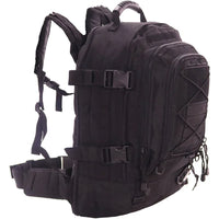 Sac à Dos Randonnée Militaire 60L