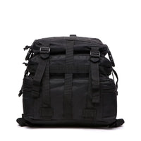 Sac à Dos Randonnée Tactique 25L 50L