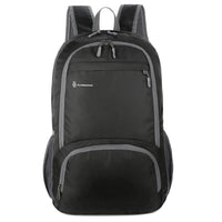 Sac à Dos Randonnée Pliable Léger