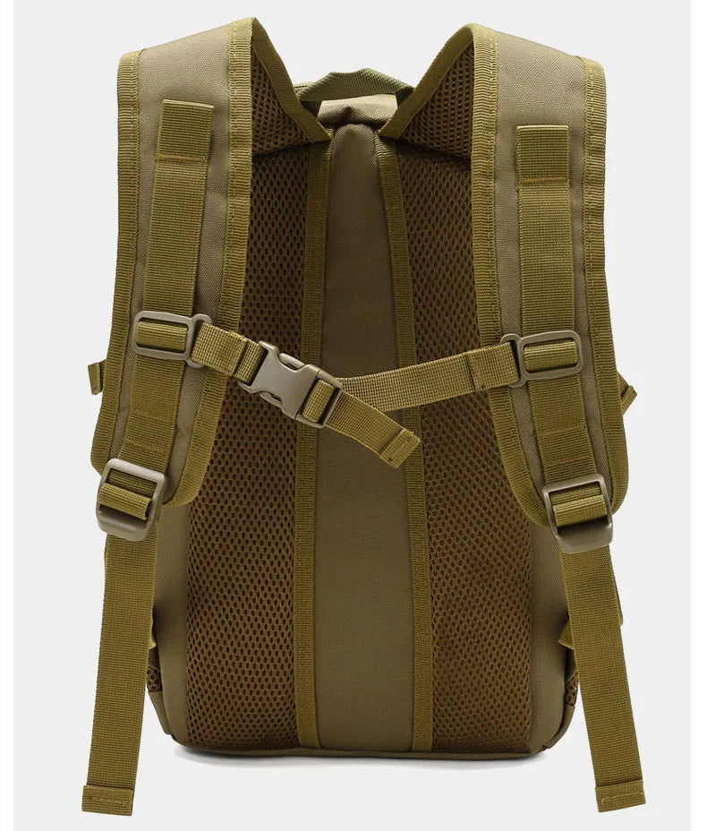 Mini Sac à Dos Randonnée 10L 20L