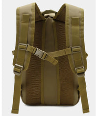 Mini Sac à Dos Randonnée 10L 20L
